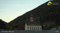 Archiv Foto Webcam Parrocchia San Valentino 18:00