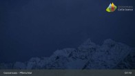 Archiv Foto Webcam Parrocchia San Valentino 06:00