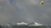 Archiv Foto Webcam Parrocchia San Valentino 08:00