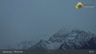 Archived image Webcam Gossensass Church 02:00