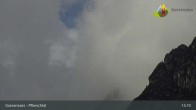 Archived image Webcam Gossensass Church 12:00