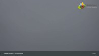 Archived image Webcam Gossensass Church 14:00