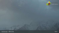 Archived image Webcam Gossensass Church 16:00