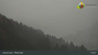 Archived image Webcam Gossensass Church 12:00