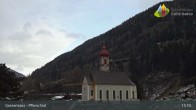 Archiv Foto Webcam Parrocchia San Valentino 12:00
