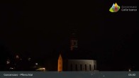 Archiv Foto Webcam Parrocchia San Valentino 04:00