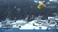 Archiv Foto Webcam St. Anton im Pflerschtal 02:00