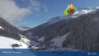 Archiv Foto Webcam St. Anton im Pflerschtal 12:00