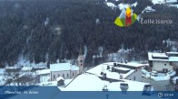 Archived image Webcam St. Anton - Pflersch Valley 07:00