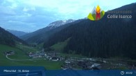 Archiv Foto Webcam St. Anton im Pflerschtal 00:00