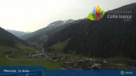 Archiv Foto Webcam St. Anton im Pflerschtal 06:00