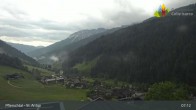 Archiv Foto Webcam St. Anton im Pflerschtal 06:00