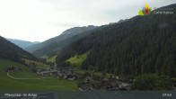 Archiv Foto Webcam St. Anton im Pflerschtal 07:00