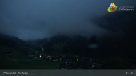 Archiv Foto Webcam St. Anton im Pflerschtal 02:00