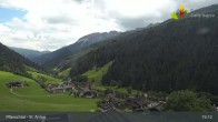 Archiv Foto Webcam St. Anton im Pflerschtal 14:00