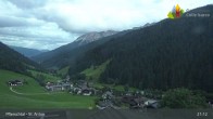 Archiv Foto Webcam St. Anton im Pflerschtal 00:00