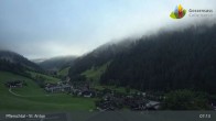 Archiv Foto Webcam St. Anton im Pflerschtal 06:00