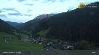 Archiv Foto Webcam St. Anton im Pflerschtal 20:00