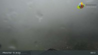 Archiv Foto Webcam St. Anton im Pflerschtal 08:00