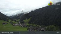 Archiv Foto Webcam St. Anton im Pflerschtal 14:00