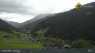 Archiv Foto Webcam St. Anton im Pflerschtal 16:00