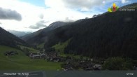 Archiv Foto Webcam St. Anton im Pflerschtal 07:00