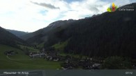 Archiv Foto Webcam St. Anton im Pflerschtal 06:00