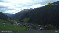 Archiv Foto Webcam St. Anton im Pflerschtal 00:00