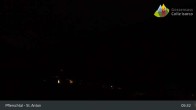 Archiv Foto Webcam St. Anton im Pflerschtal 02:00