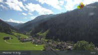 Archiv Foto Webcam St. Anton im Pflerschtal 12:00