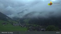 Archiv Foto Webcam St. Anton im Pflerschtal 06:00