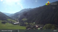 Archiv Foto Webcam St. Anton im Pflerschtal 04:00