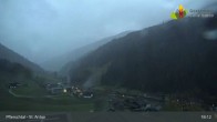 Archiv Foto Webcam St. Anton im Pflerschtal 00:00