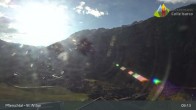 Archiv Foto Webcam St. Anton im Pflerschtal 08:00
