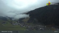 Archiv Foto Webcam St. Anton im Pflerschtal 06:00