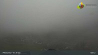 Archiv Foto Webcam St. Anton im Pflerschtal 08:00