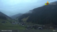 Archiv Foto Webcam St. Anton im Pflerschtal 16:00