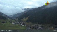 Archiv Foto Webcam St. Anton im Pflerschtal 00:00