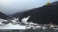 Archiv Foto Webcam St. Anton im Pflerschtal 14:00
