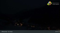 Archiv Foto Webcam St. Anton im Pflerschtal 06:00