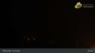 Archiv Foto Webcam St. Anton im Pflerschtal 04:00