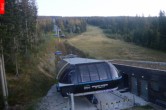 Archived image Webcam Chairlift Hofmanky Express 06:00