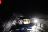 Archived image Webcam Chairlift Hofmanky Express 05:00