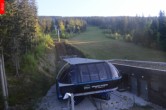 Archived image Webcam Chairlift Hofmanky Express 05:00