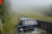 Archiv Foto Webcam Sessellift Hofmanky Express 09:00