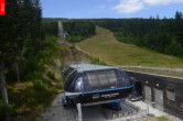 Archiv Foto Webcam Sessellift Hofmanky Express 13:00