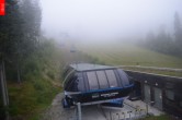 Archiv Foto Webcam Sessellift Hofmanky Express 07:00