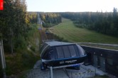 Archiv Foto Webcam Sessellift Hofmanky Express 05:00