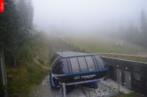 Archiv Foto Webcam Sessellift Hofmanky Express 08:00