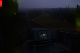 Archiv Foto Webcam Sessellift Hofmanky Express 05:00